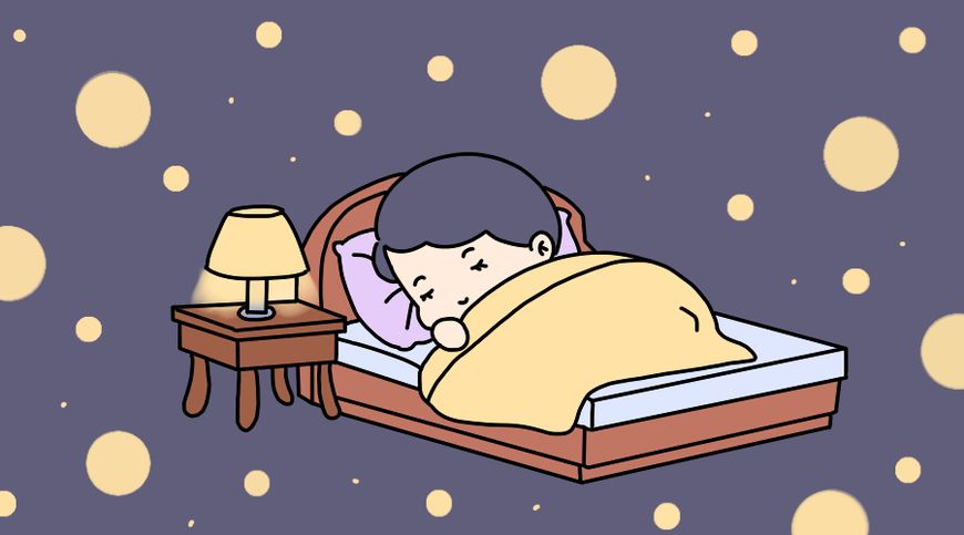 為孩子的睡眠保駕護(hù)航，你需要一款惠州學(xué)生雙層鐵床